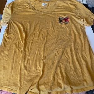 MTV T-Shirt